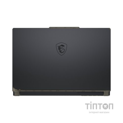 Ноутбук MSI Cyborg 15 A13VF (9S7-15K111-699)