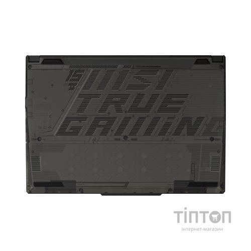 Ноутбук MSI Cyborg 15 A13VF (9S7-15K111-699)