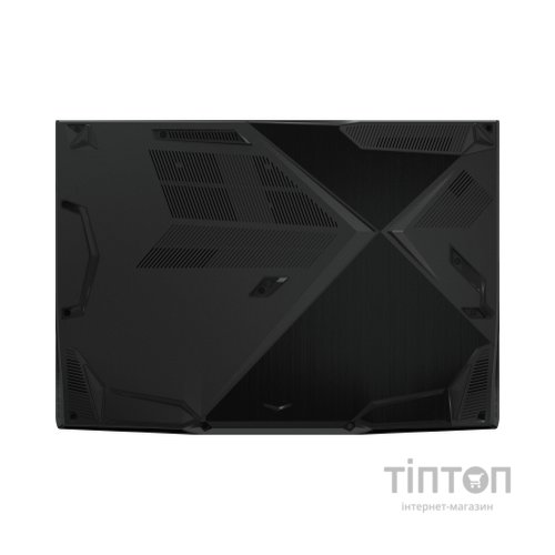 Ноутбук MSI GF63 (THIN_GF63_12UDX-NEW)