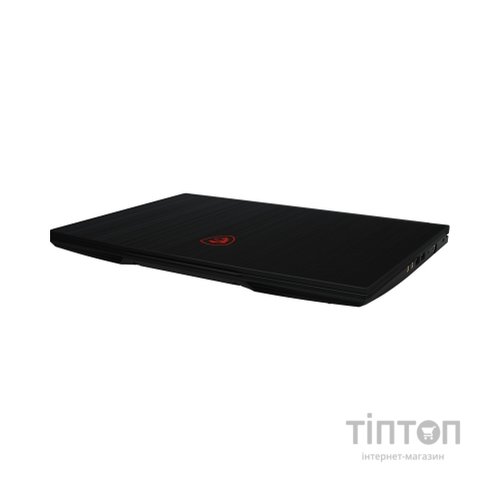 Ноутбук MSI GF63 (THIN_GF63_12UDX-NEW)
