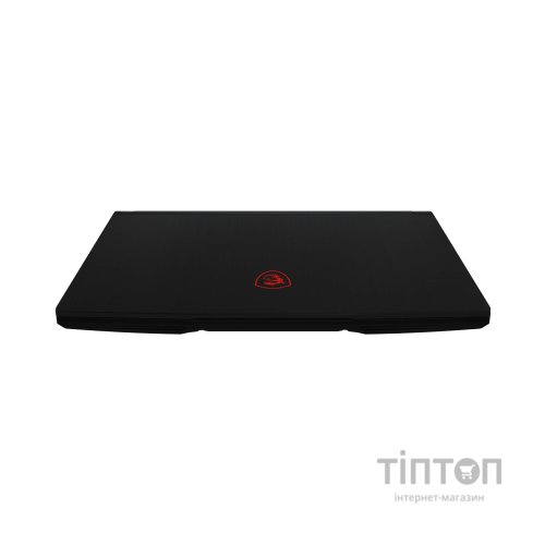 Ноутбук MSI GF63 (THIN_GF63_12UDX-NEW)