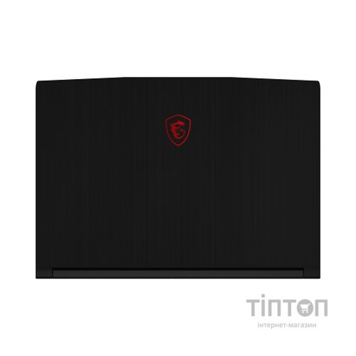 Ноутбук MSI GF63 (THIN_GF63_12UDX-NEW)