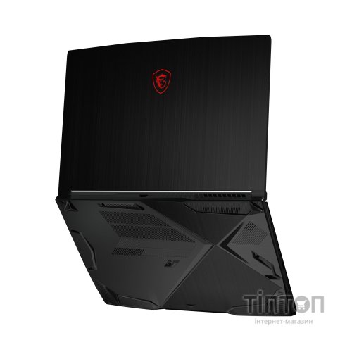 Ноутбук MSI GF63 (THIN_GF63_12UDX-NEW)