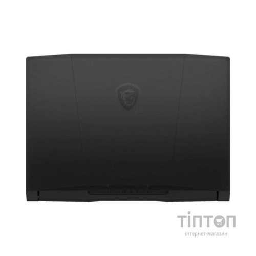 Ноутбук MSI Katana 17 (B12UCRK-1054PL)