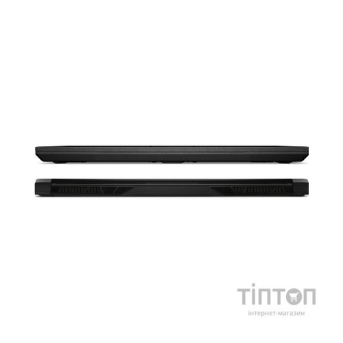 Ноутбук MSI Katana 17 (B12UCRK-1055XPL)