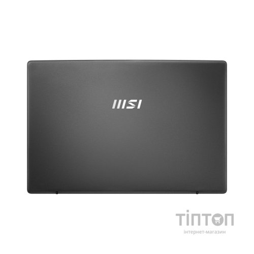 Ноутбук MSI Modern 14 F13MG-216XUA (9S7-14S121-216)