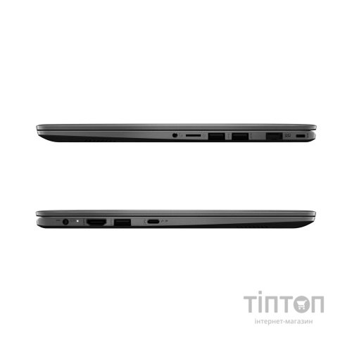 Ноутбук MSI Modern 14 F13MG-217XUA (9S7-14S121-217)