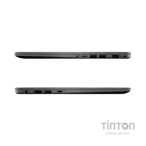 Ноутбук MSI Modern 15 F13MG-272XUA (9S7-15S121-272)