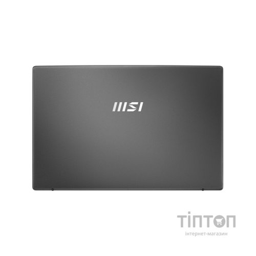 Ноутбук MSI Modern 15 F13MG-272XUA (9S7-15S121-272)