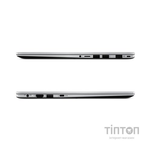 Ноутбук MSI Modern 15 F13MG-273XUA (9S7-15S122-273)