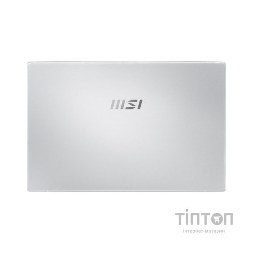 Ноутбук MSI Modern 15 F13MG-273XUA (9S7-15S122-273)