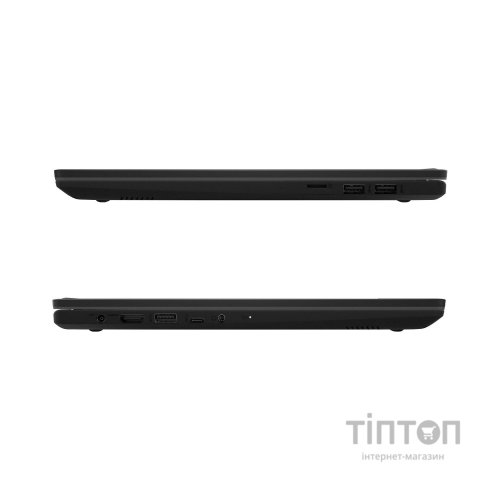 Ноутбук MSI Modern 15 H AI C1MG-099UA (9S7-15H551-099)