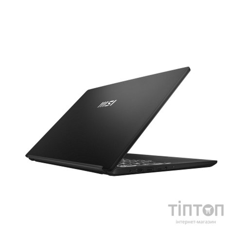 Ноутбук MSI Modern 15 H AI C1MG-099UA (9S7-15H551-099)