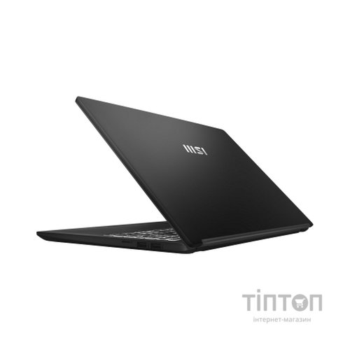 Ноутбук MSI Modern 15 H AI C1MG-099UA (9S7-15H551-099)