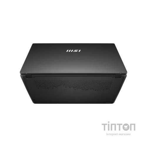 Ноутбук MSI Modern 15 H C13M-262XUA (9S7-15H431-262)