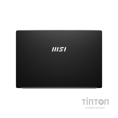 Ноутбук MSI Modern 15 H C13M-263XUA (9S7-15H431-263)