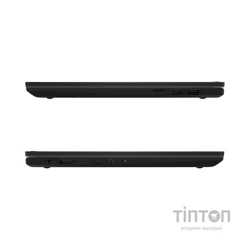 Ноутбук MSI Modern 15 H C13M-264XUA (9S7-15H431-264)