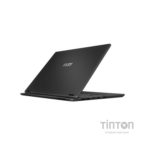 Ноутбук MSI Prestige 14 AI+Evo C2VMG-014UA (9S7-14N311-014)