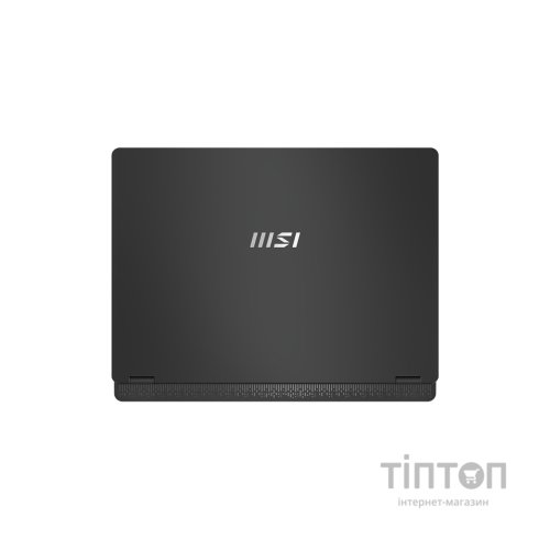 Ноутбук MSI Prestige 14 AI+Evo C2VMG-014UA (9S7-14N311-014)