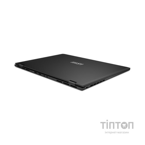 Ноутбук MSI Prestige 16 AI+Evo B2VMG-028UA (9S7-15A331-028)