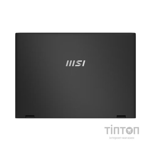 Ноутбук MSI Prestige 16 AI+Evo B2VMG-028UA (9S7-15A331-028)