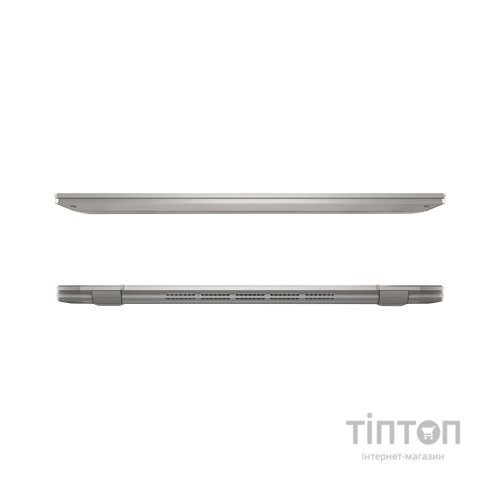 Ноутбук MSI Prestige A16 AI+ A3HMG-082UA (9S7-159K12-082)