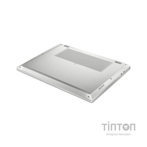 Ноутбук MSI Prestige A16 AI+ A3HMG-082UA (9S7-159K12-082)