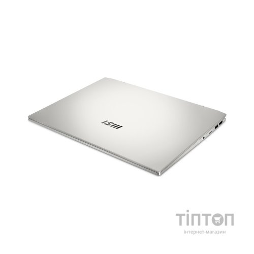 Ноутбук MSI Prestige A16 AI+ A3HMG-082UA (9S7-159K12-082)