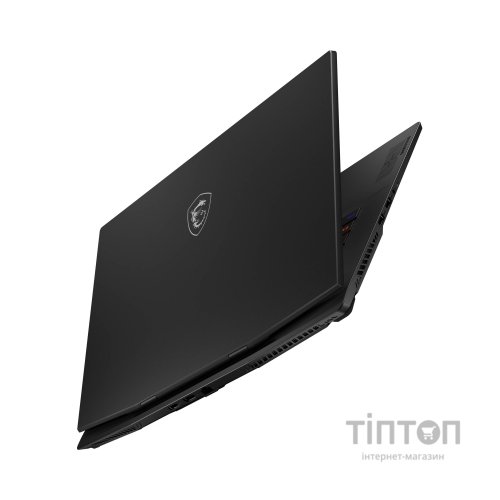 Ноутбук MSI Stealth Studio (STEALTH_A13VG-018XUA)