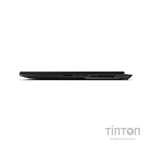 Ноутбук MSI Stealth Studio (STEALTH_A13VG-018XUA)
