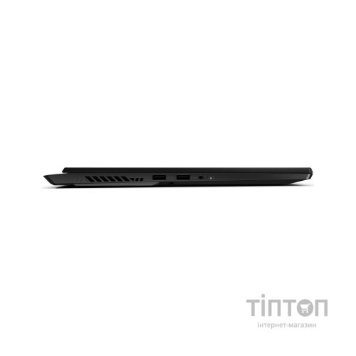 Ноутбук MSI Stealth Studio (STEALTH_A13VG-018XUA)