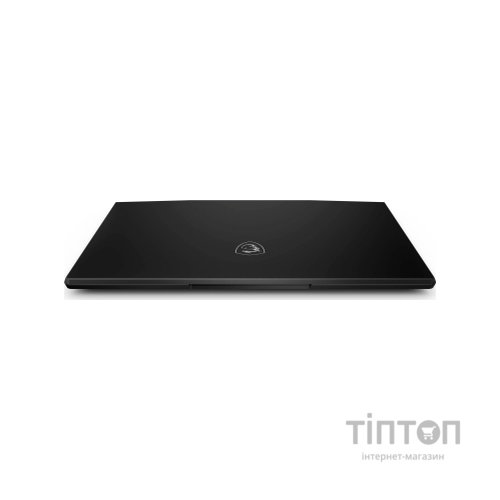 Ноутбук MSI Stealth Studio (STEALTH_A13VG-018XUA)