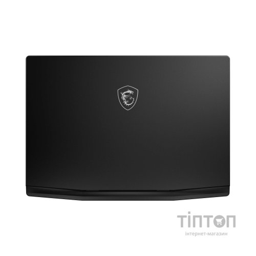 Ноутбук MSI Stealth Studio (STEALTH_A13VG-018XUA)