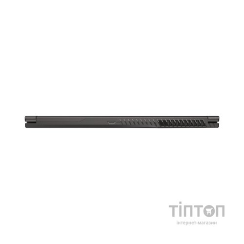 Ноутбук MSI Thin 15 (9S7-16R831-2663)