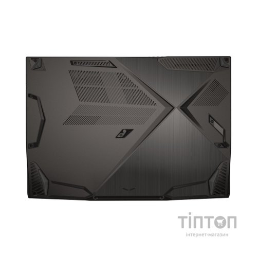 Ноутбук MSI Thin 15 B13VE-2692XUA (9S7-16R831-2692)