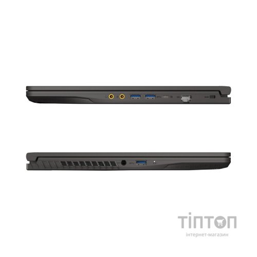 Ноутбук MSI Thin A15 B7VE-417XUA (9S7-16RK11-417)