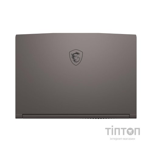 Ноутбук MSI Thin A15 B7VE-417XUA (9S7-16RK11-417)