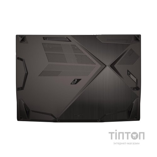 Ноутбук MSI Thin A15 B7VE-417XUA (9S7-16RK11-417)