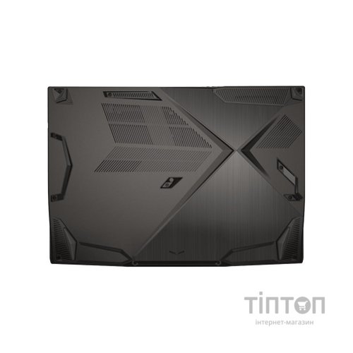 Ноутбук MSI Thin A15 (B7VE-662XUA)
