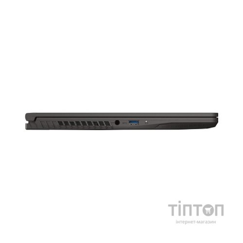 Ноутбук MSI Thin A15 (B7VE-662XUA)
