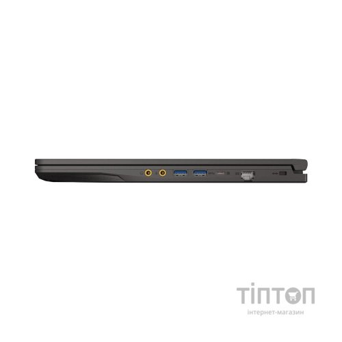 Ноутбук MSI Thin A15 (B7VE-662XUA)