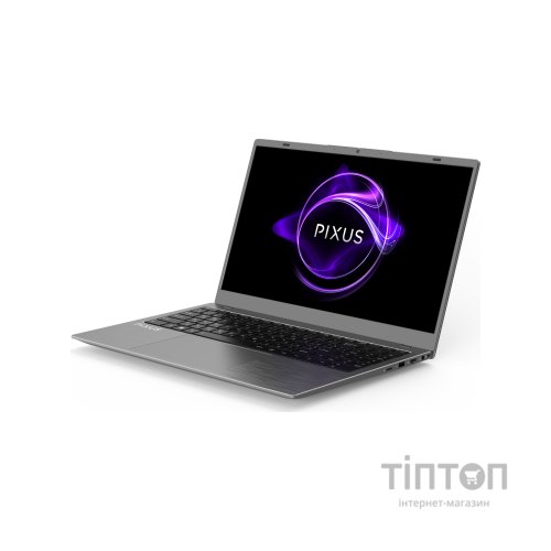 Ноутбук Pixus Bit (4897058531862)