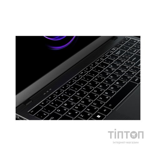 Ноутбук Pixus Bit (4897058531862)