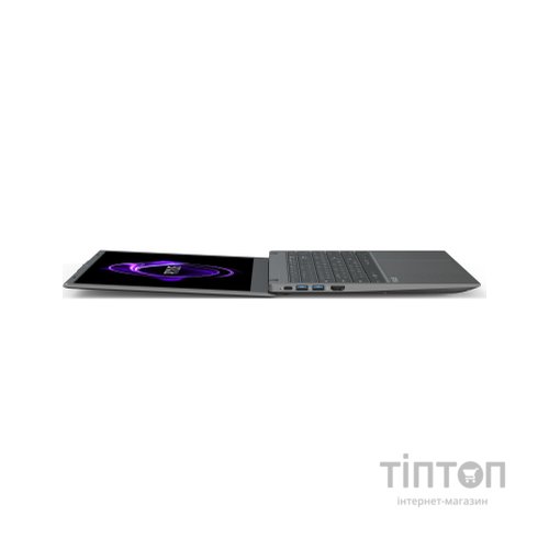 Ноутбук Pixus Bit (4897058531909)