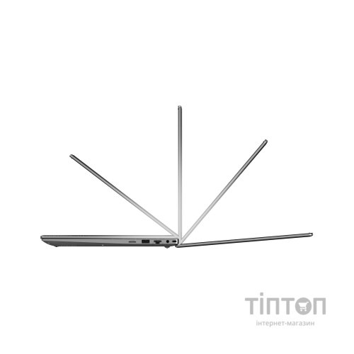 Ноутбук Pixus Bit (4897058531909)