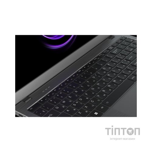 Ноутбук Pixus Bit (4897058531909)