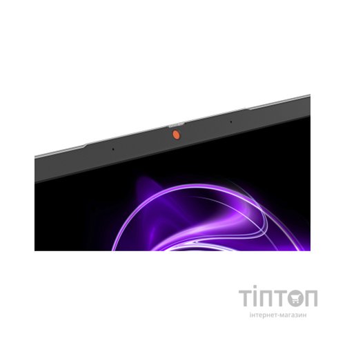 Ноутбук Pixus Bit (4897058531909)