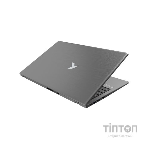 Ноутбук Pixus Bit (4897058531909)