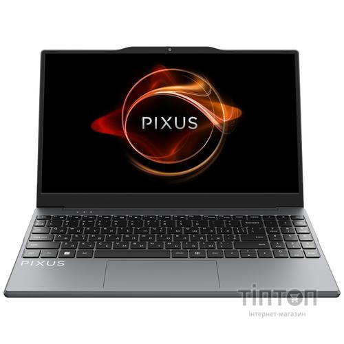 Ноутбук Pixus Bit Lite (4897058532142)