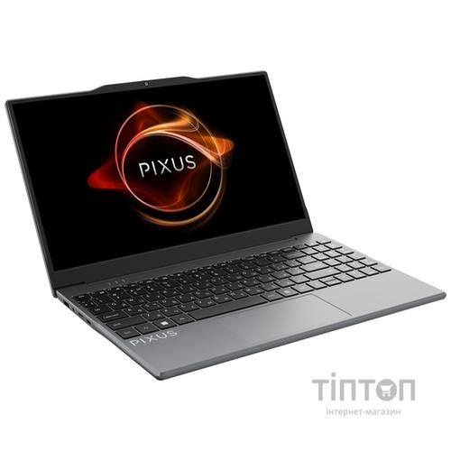 Ноутбук Pixus Bit Lite (4897058532142)